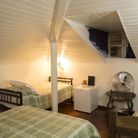 Hotel Colonial Όρου Πρέτου Δωμάτιο φωτογραφία